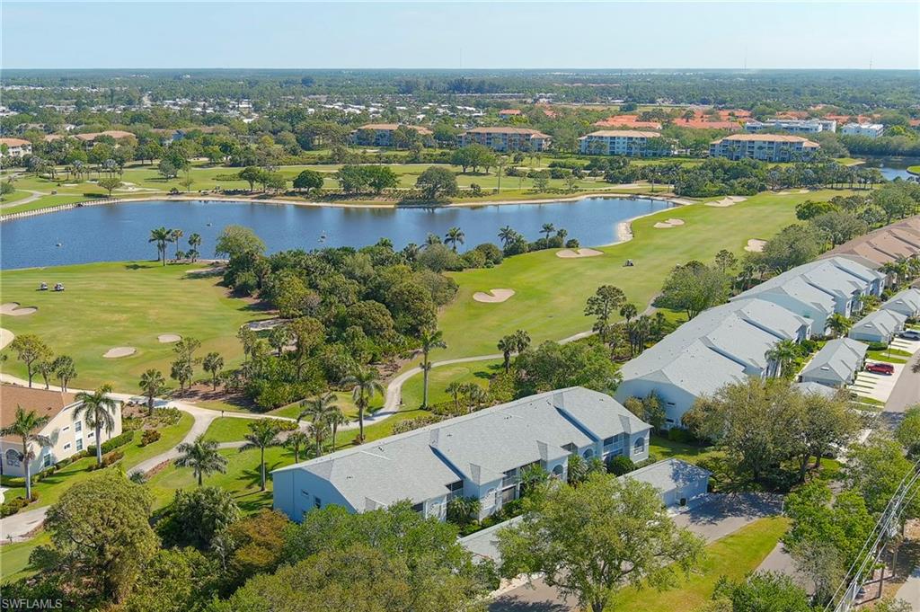ST ANDREWS VERANDAS - Residential