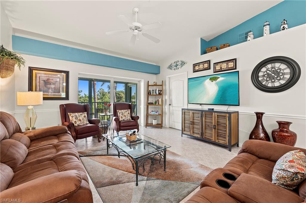 ST ANDREWS VERANDAS - Residential