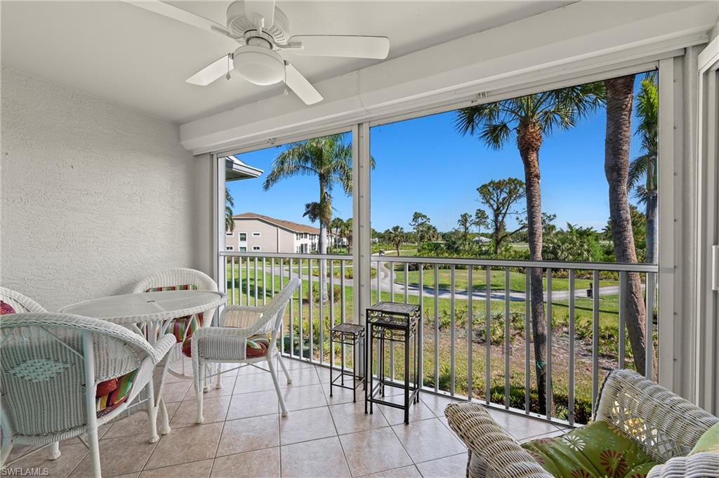 ST ANDREWS VERANDAS - Residential