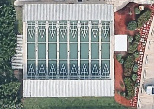 CORKSCREW WOODLANDS - Residential