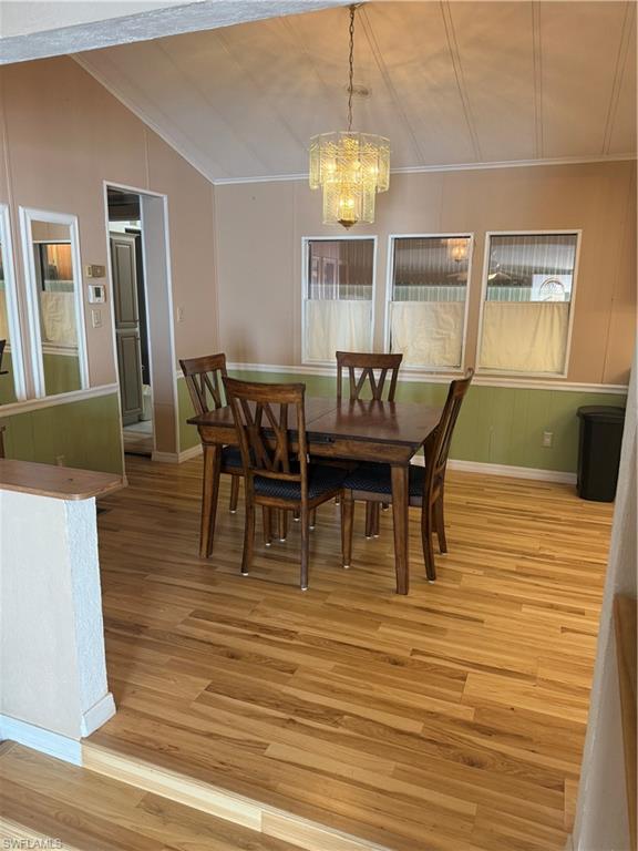 CORKSCREW WOODLANDS - Residential