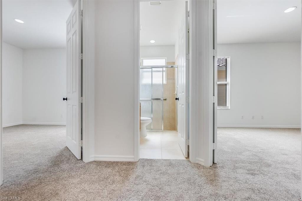 CASCADES AT ESTERO - Residential