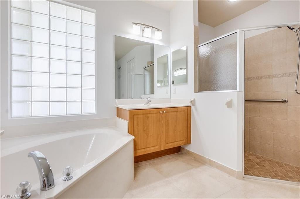 CASCADES AT ESTERO - Residential