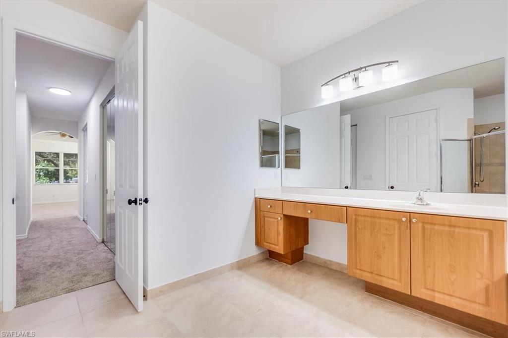 CASCADES AT ESTERO - Residential