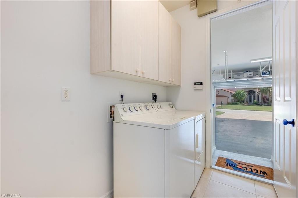 CASCADES AT ESTERO - Residential