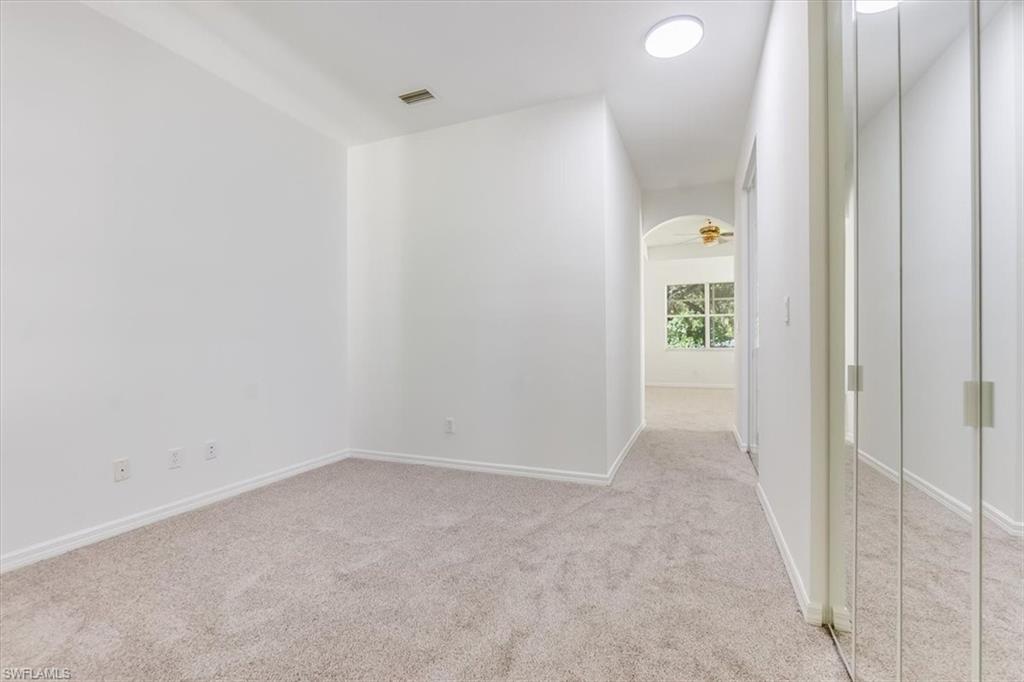 CASCADES AT ESTERO - Residential