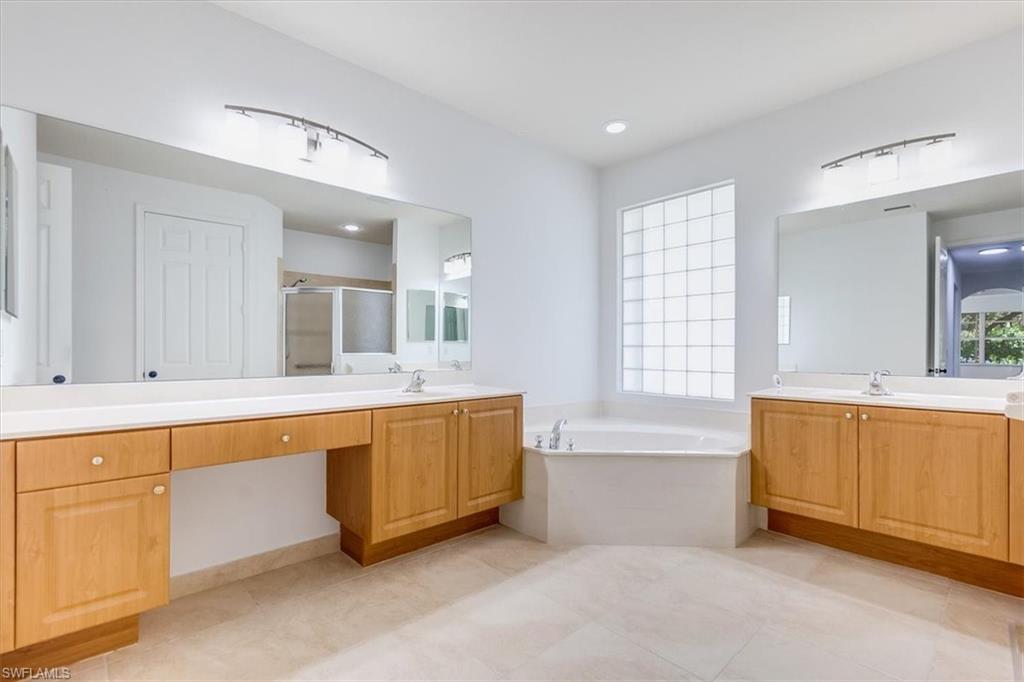 CASCADES AT ESTERO - Residential