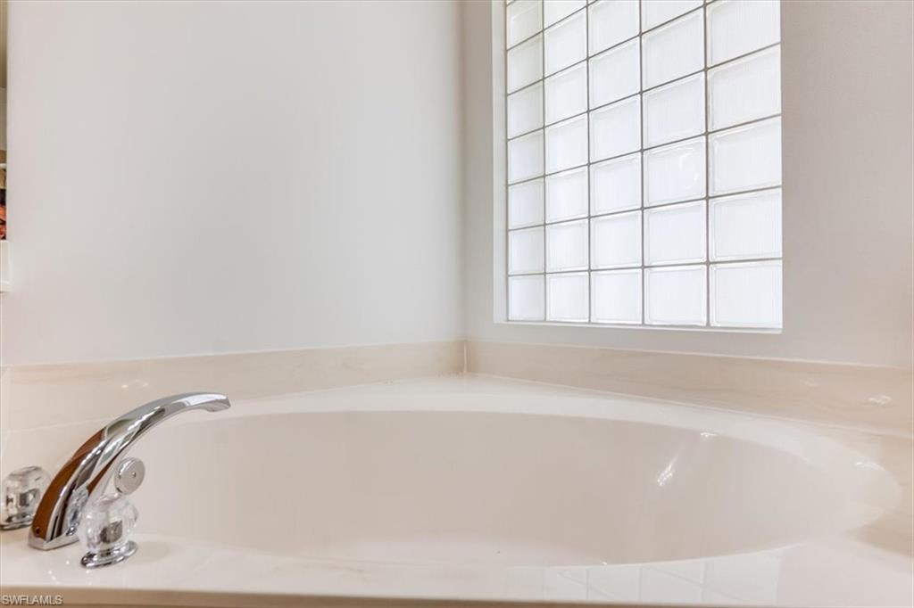 CASCADES AT ESTERO - Residential