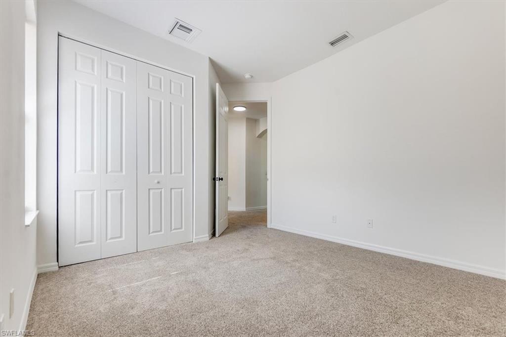 CASCADES AT ESTERO - Residential