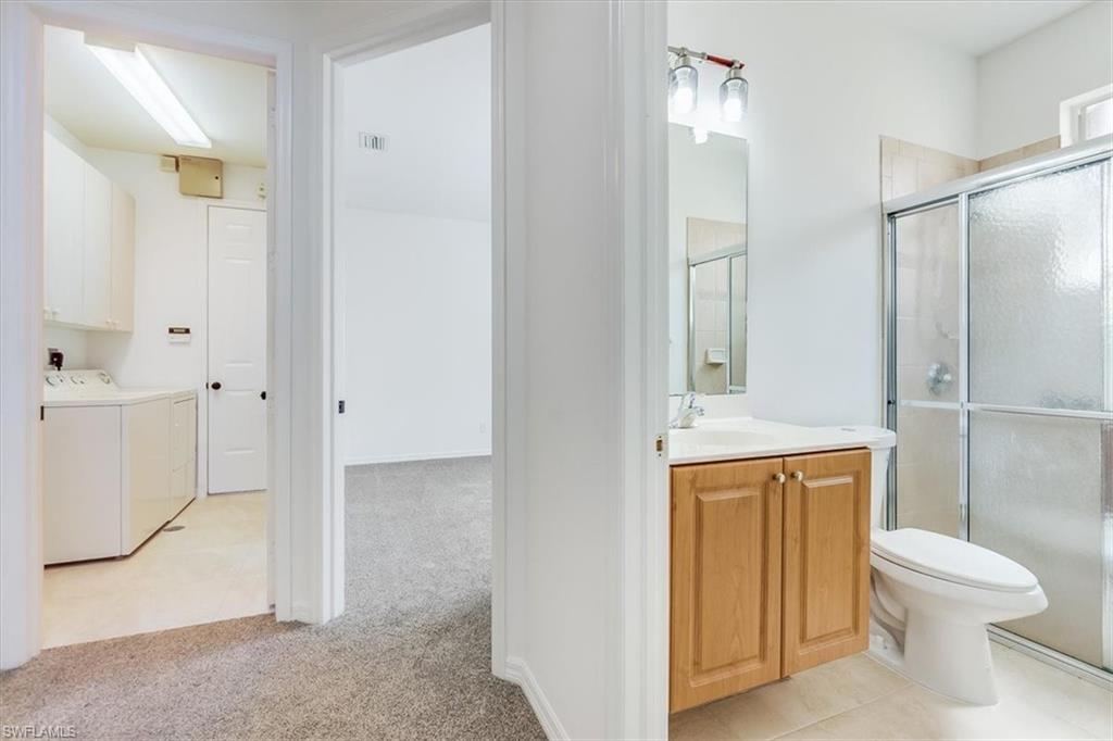 CASCADES AT ESTERO - Residential