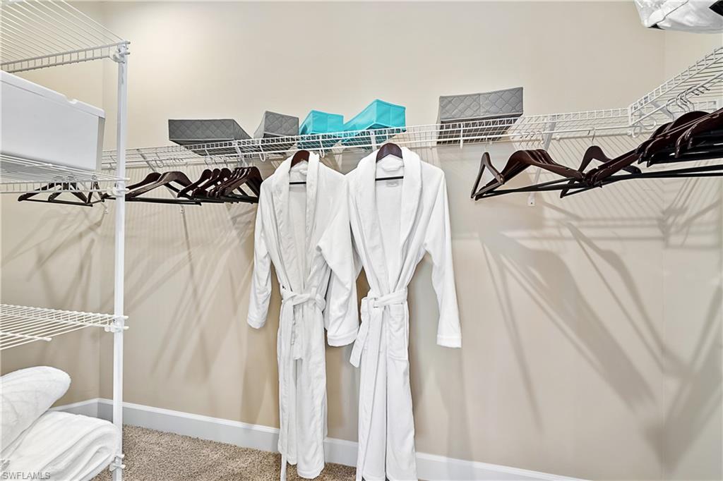 ESPLANADE BY THE ISLANDS - Residential