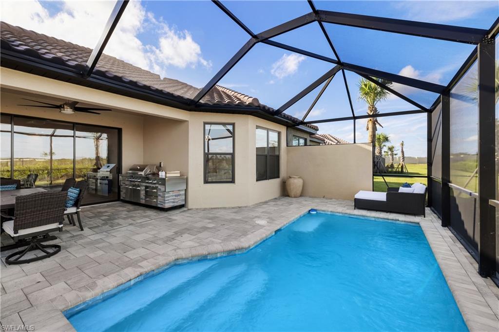 ESPLANADE BY THE ISLANDS - Residential