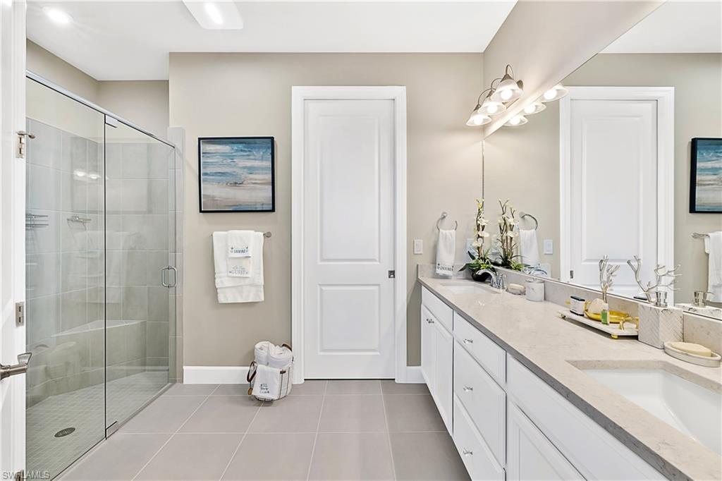 ESPLANADE BY THE ISLANDS - Residential