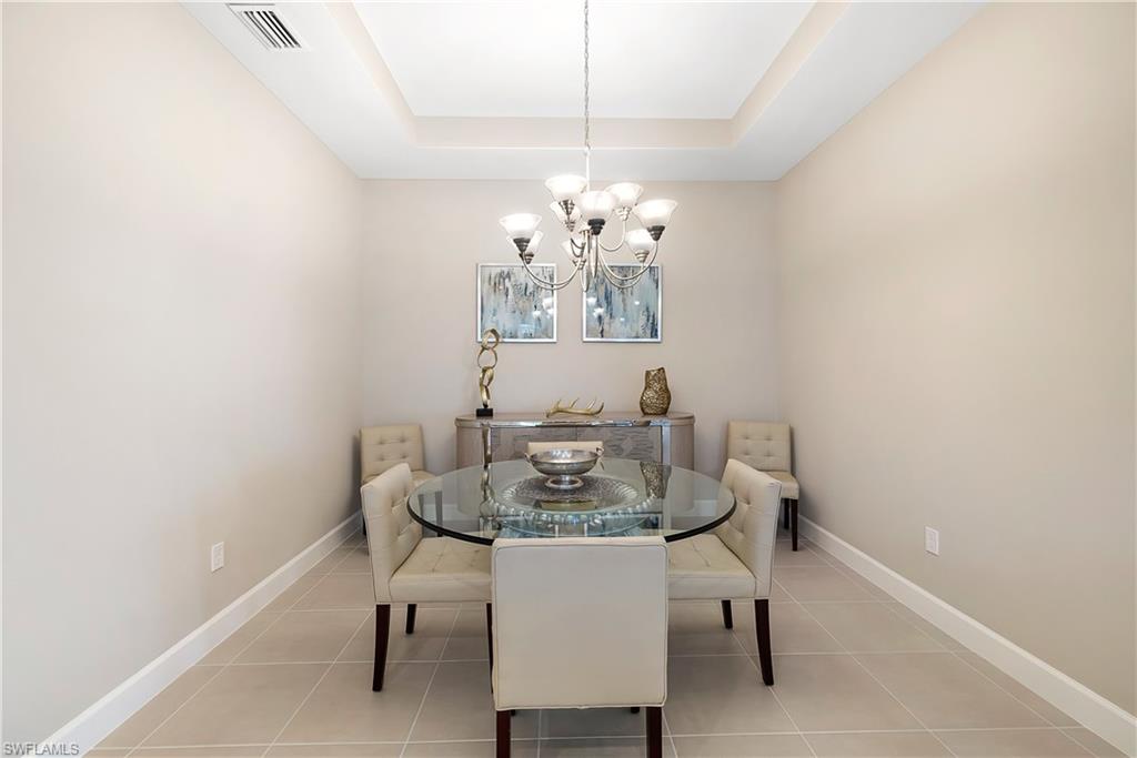 ESPLANADE BY THE ISLANDS - Residential