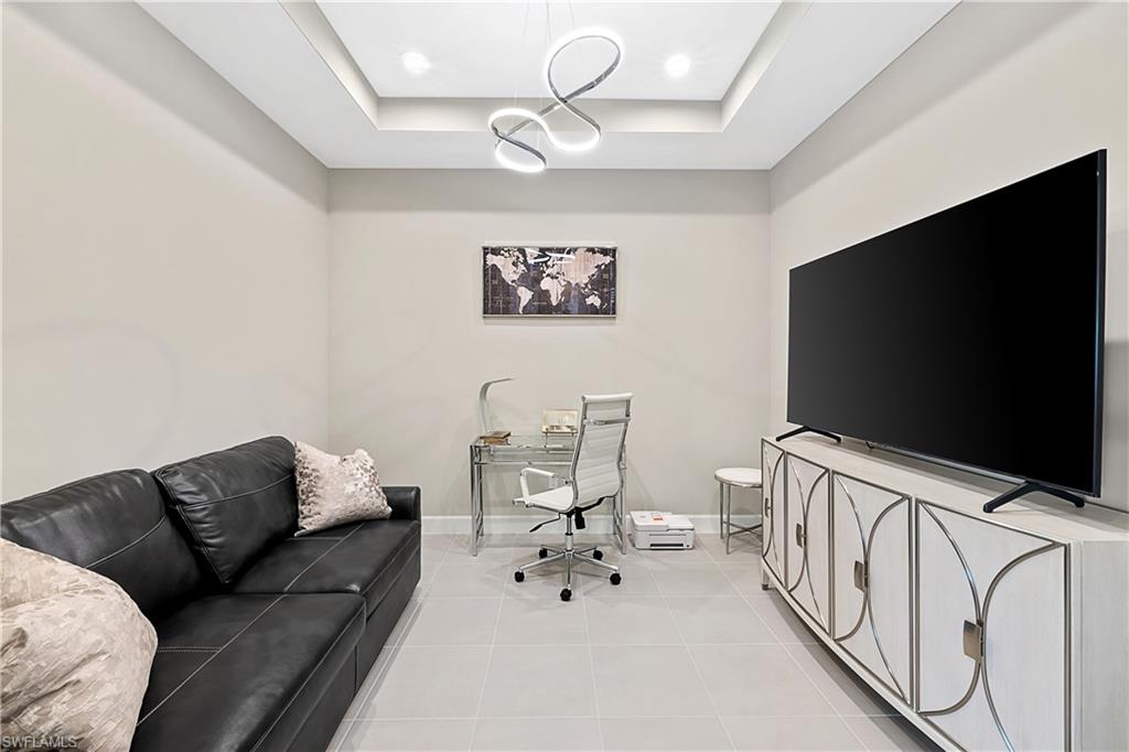 ESPLANADE BY THE ISLANDS - Residential