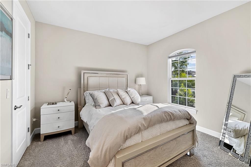 ESPLANADE BY THE ISLANDS - Residential