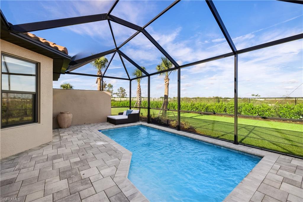 ESPLANADE BY THE ISLANDS - Residential