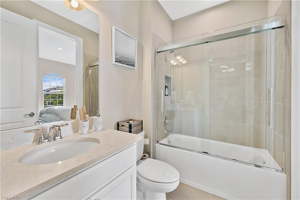 ESPLANADE BY THE ISLANDS - Residential