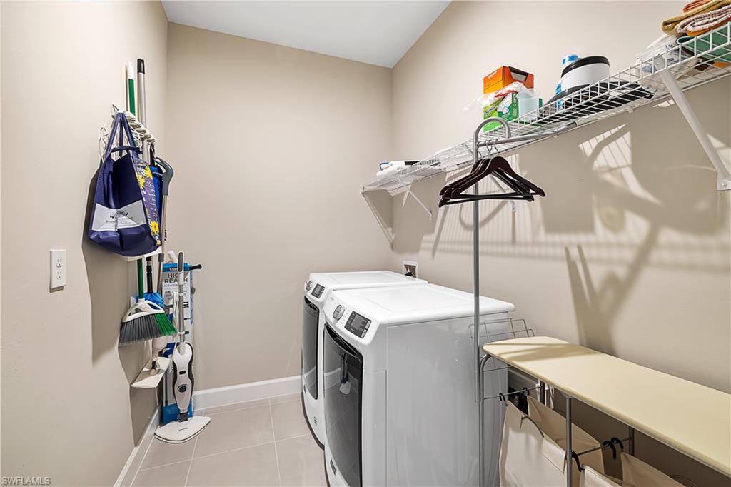 ESPLANADE BY THE ISLANDS - Residential