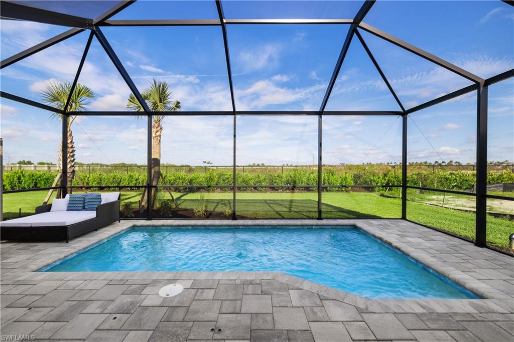 ESPLANADE BY THE ISLANDS - Residential