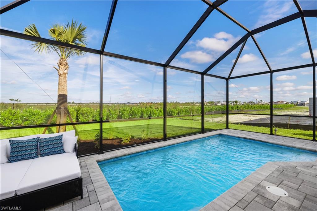 ESPLANADE BY THE ISLANDS - Residential