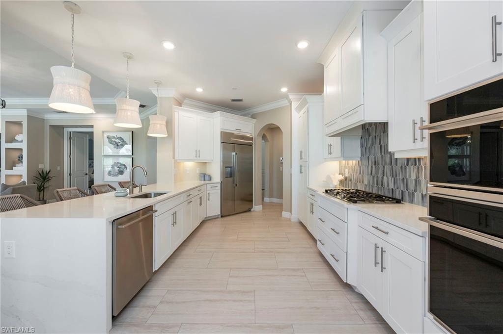 VIANSA - Residential