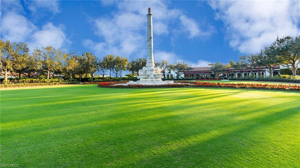 VIANSA - Residential