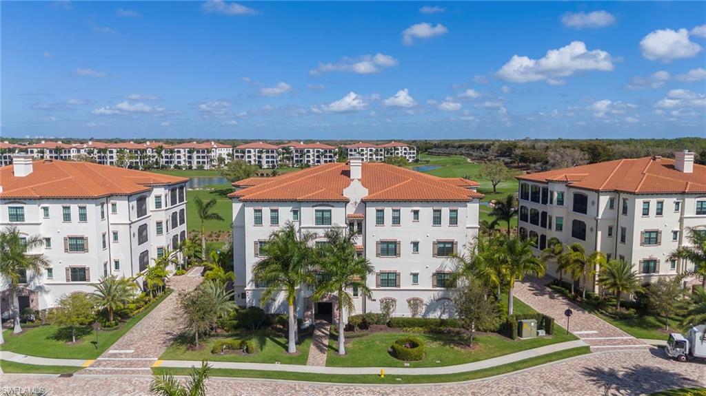 VIANSA - Residential