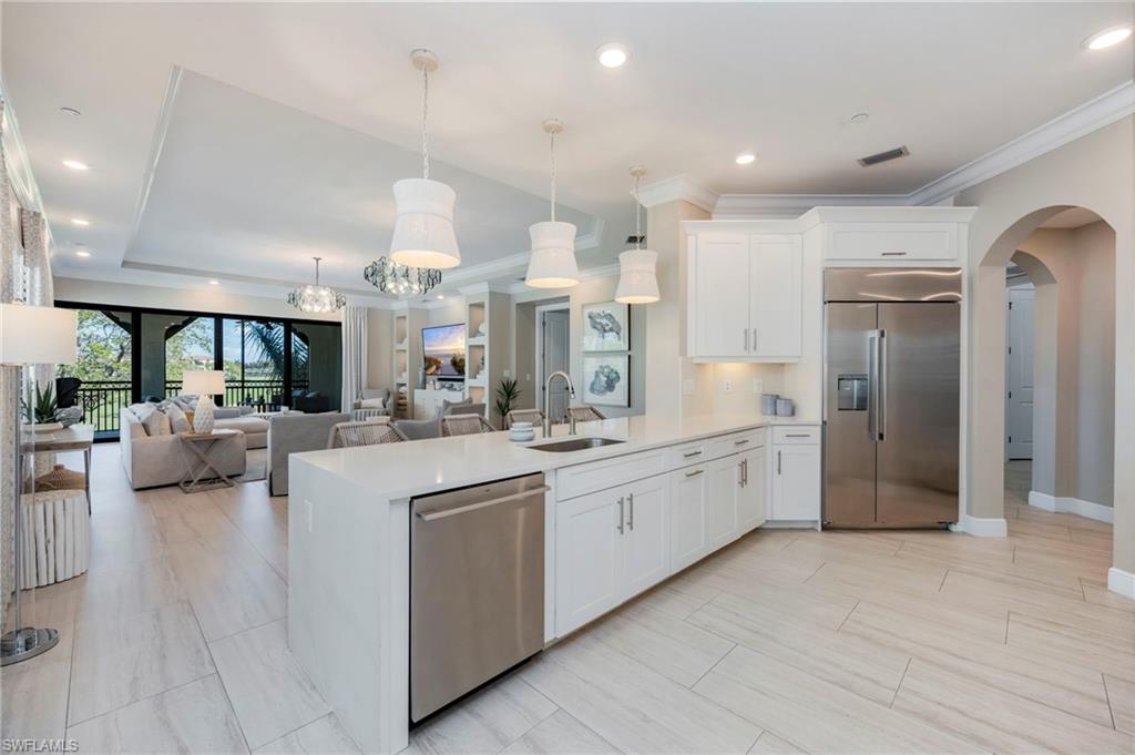 VIANSA - Residential