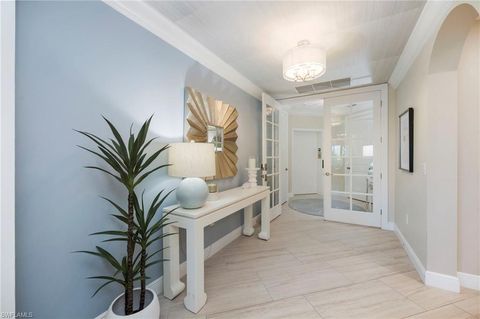 Photo of 16351 Viansa WAY #202, NAPLES, FL 34110 (MLS # 226011330)