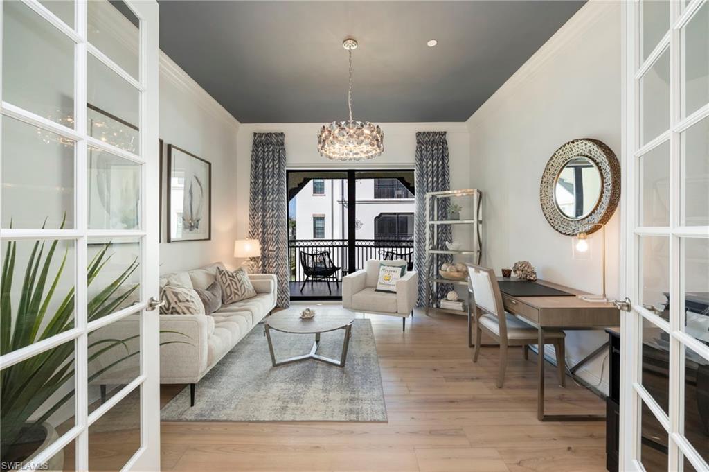 VIANSA - Residential