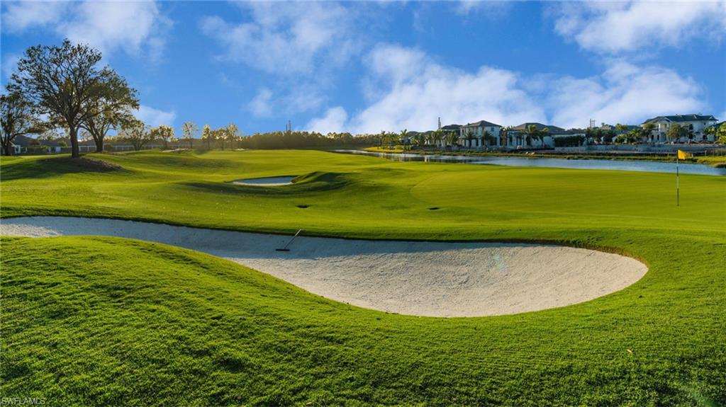 VIANSA - Residential