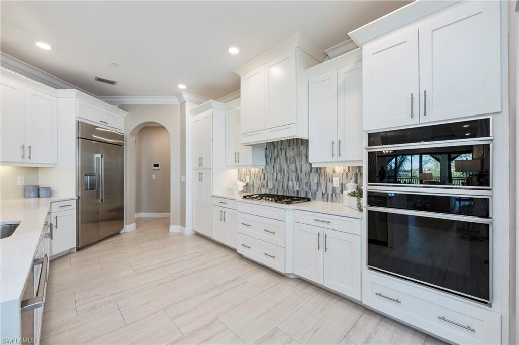 VIANSA - Residential