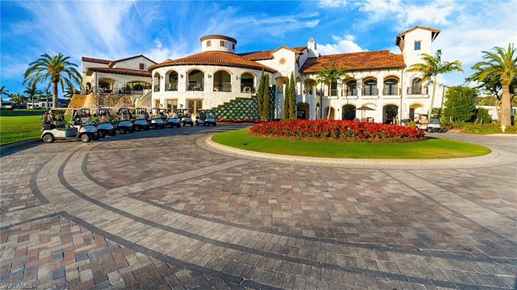 VIANSA - Residential