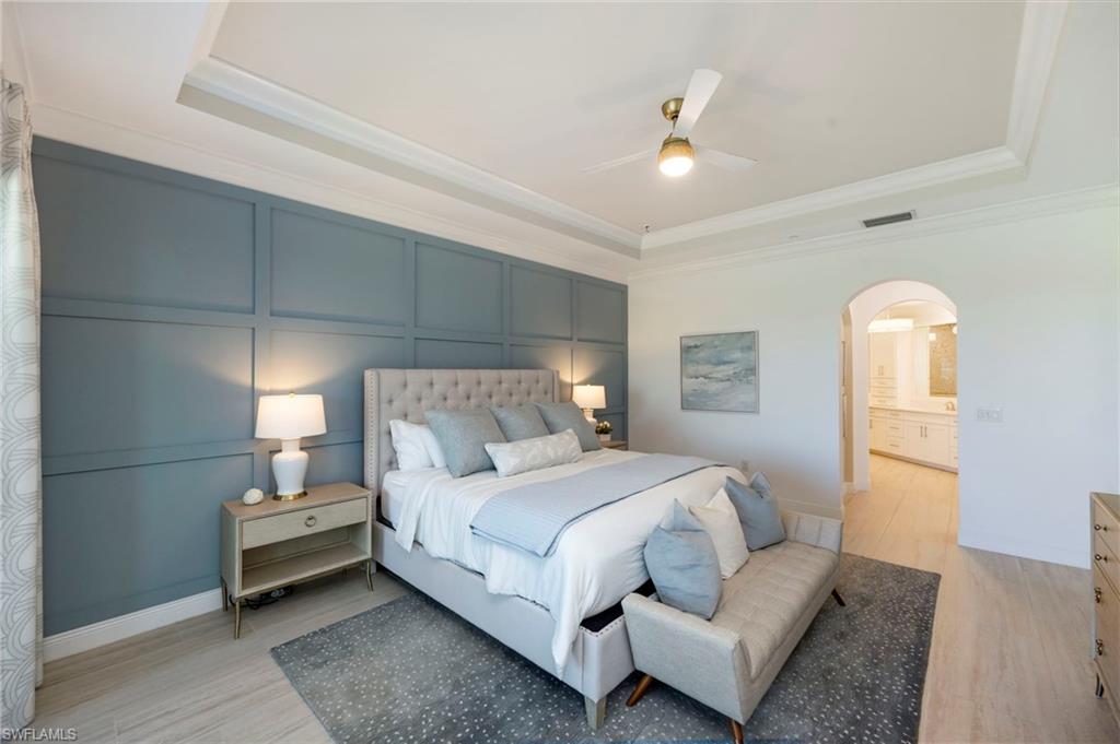 VIANSA - Residential