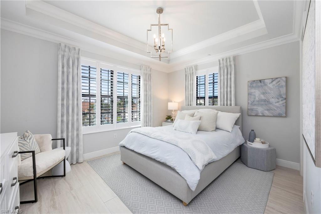 VIANSA - Residential