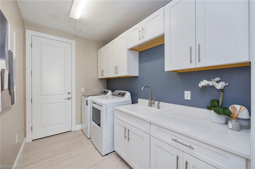 VIANSA - Residential