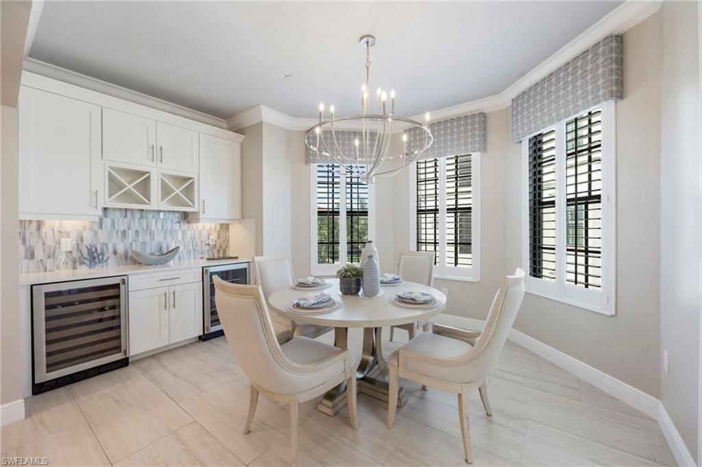 VIANSA - Residential