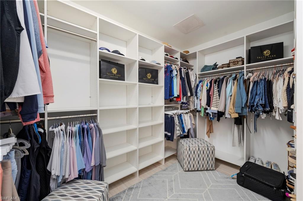 VIANSA - Residential