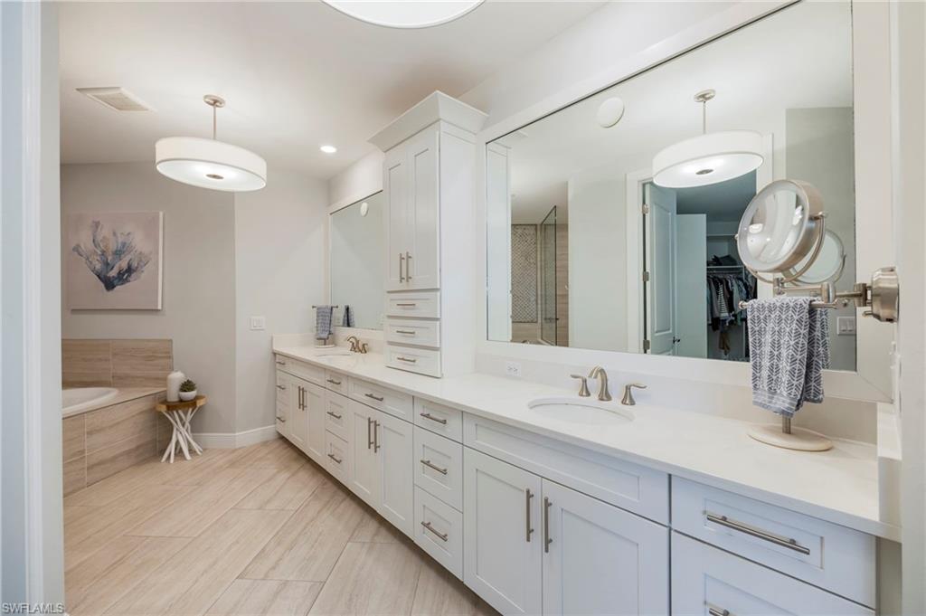 VIANSA - Residential