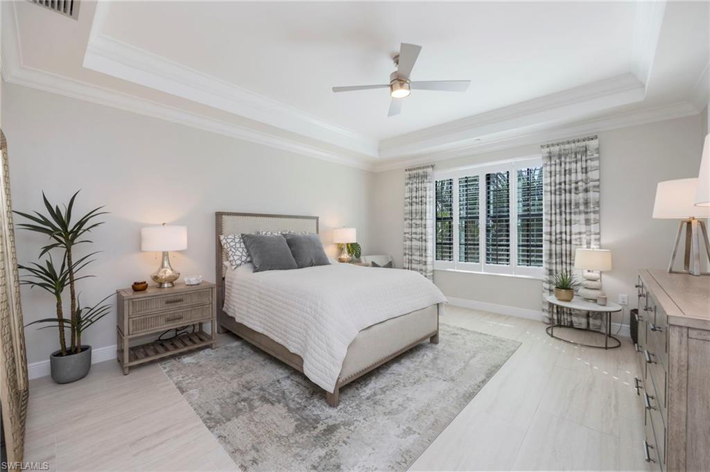 VIANSA - Residential