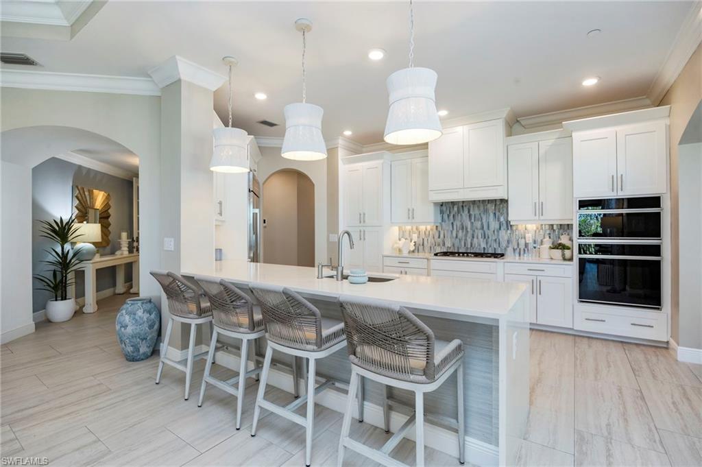 VIANSA - Residential