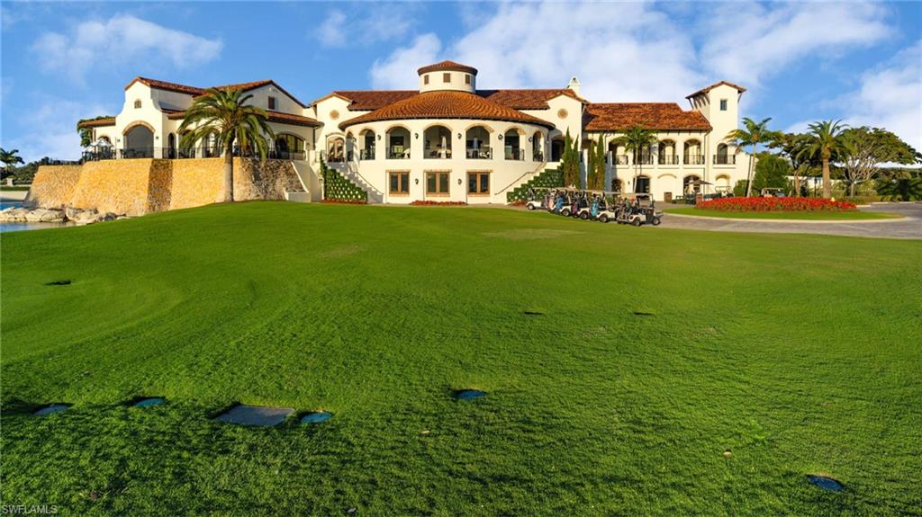 VIANSA - Residential