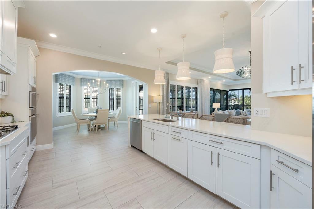 VIANSA - Residential