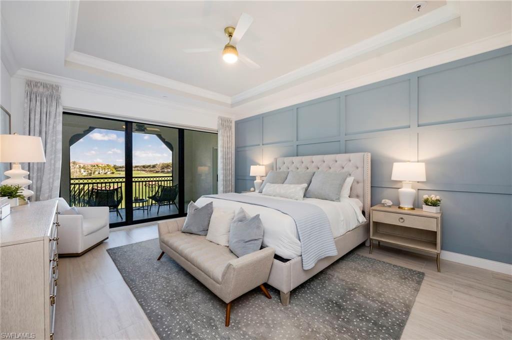 VIANSA - Residential