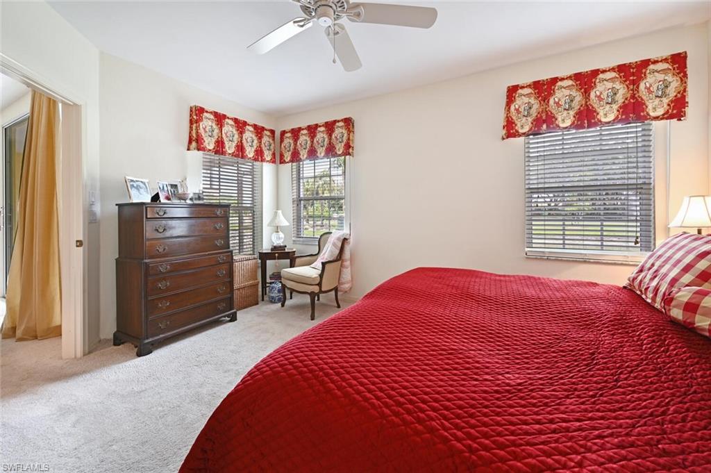 PIPERS GROVE - Residential