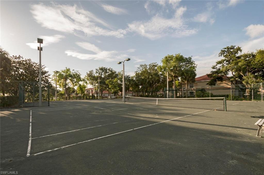 PIPERS GROVE - Residential