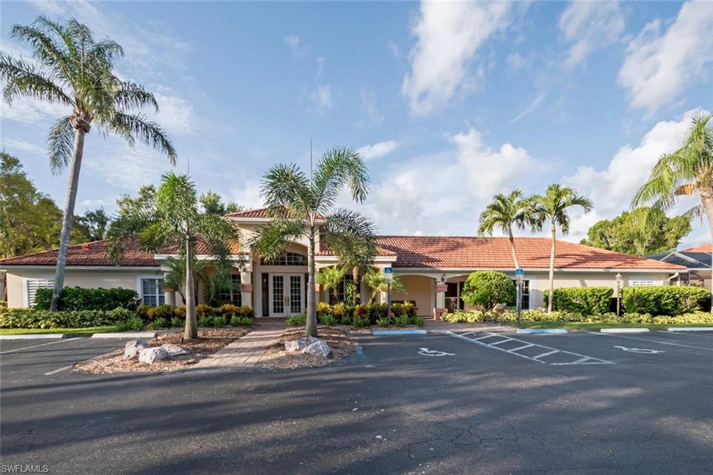 PIPERS GROVE - Residential