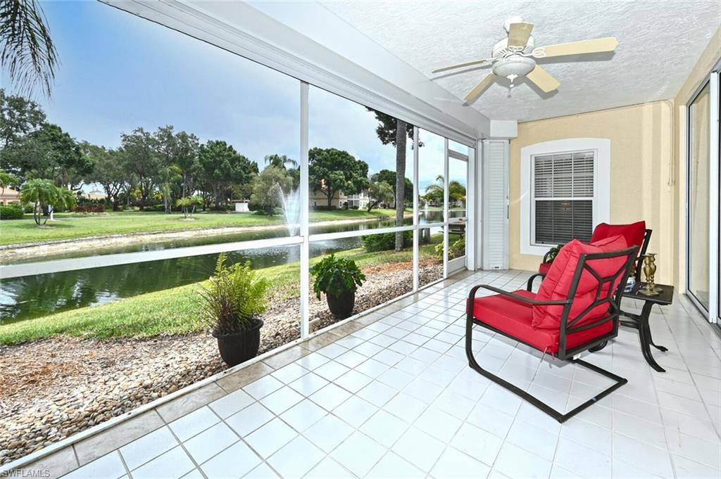 PIPERS GROVE - Residential