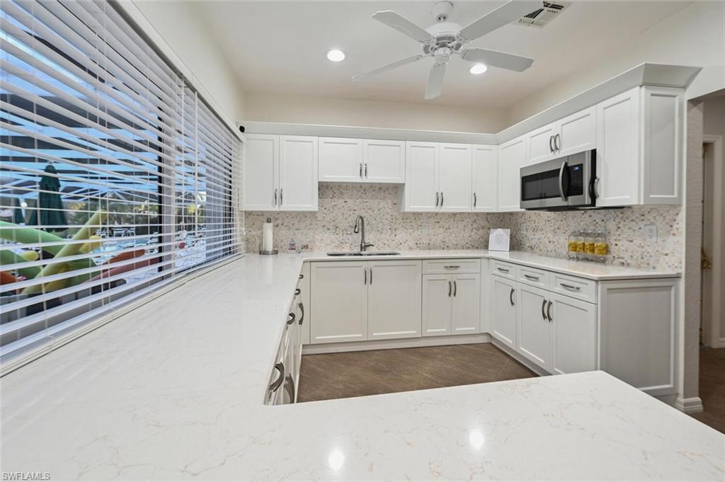 PIPERS GROVE - Residential